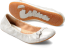 N08815